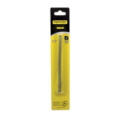 Bit Topmaster 330457 T10 150 mm