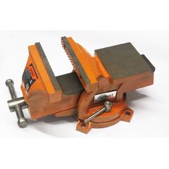 Vice Gadget 310110 150 mm