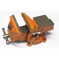 Vice Gadget 310110 150 mm