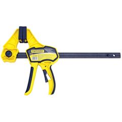 Clamp TOPMASTER 250512
