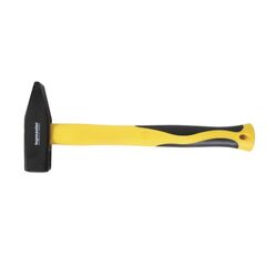 Hammer Topmaster 240134 2 kg