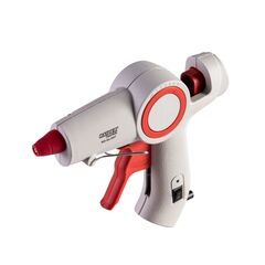 Glue gun Raider RD-GLG07 100W