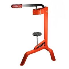 Manual capping machine Mini