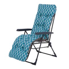 Folding chair Patio h030-21pb