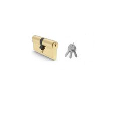 ცილინდრი Metal-Bud MA30/30