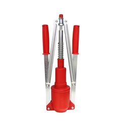 Manual capper EASY 17120