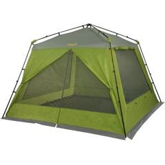Pavilion Helios Sorang HS-80101 304x304 cm