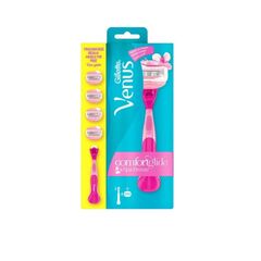 Shaver Venus SPA BREEZE