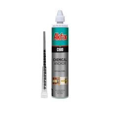 Химический анкер Akfix CA030 300 мл