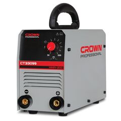 Welding machine Crown CT33099 160A