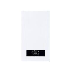 Gas boiler Baymak BYD-SE 24 kWt