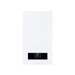 Газовый котел Baymak BYD-SE 24 kWt