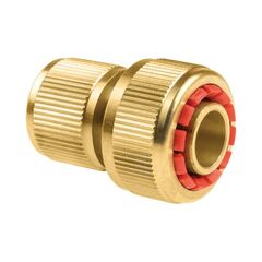Connector Cellfast Stop 52-825 3/4"