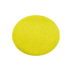 Velcro grinding wheel Metabo 626652000 225 mm 25 pcs