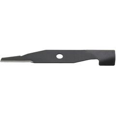 Lawn Mower Knife AL-KO 463800
