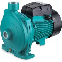 Pump LEO ACm75 750W