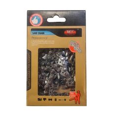 ჯაჭვი 0.325" 76 კბილანა