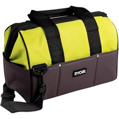 Tool bag Ryobi UTB04