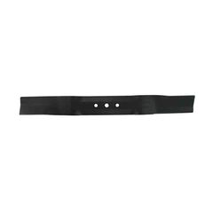 Blade lawn mower Raider RD-GLM01 40 cm