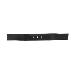 Blade lawn mower Raider RD-GLM01 40 cm