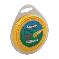 ძუა ტრიმერისთვის RAIDER 110210
