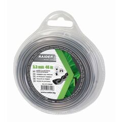 ძუა ტრიმერისთვის RAIDER 110249