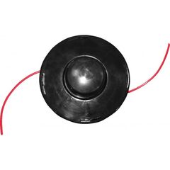 Spool for motor scythe AL-KO 112406