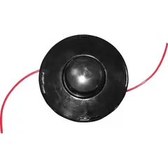 Spool for motor scythe AL-KO 112406
