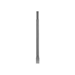 Flat chisel AEG ASDSC1840025 SDS-Max 18x400x25 mm