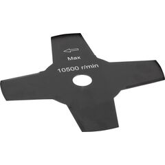 Trimmer knife AL-KO 112974