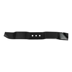 Lawn mower blade Al-ko 492208