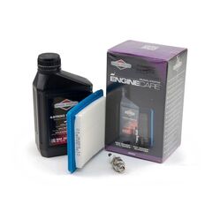 ნაკრები ძრავისთვის Briggs&Stratton 992244
