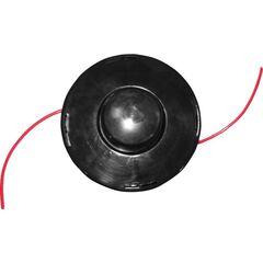 Bobbin for motor scythe Al-ko 112880 BC 260 L