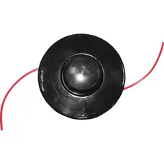 Bobbin for motor scythe Al-ko 112880 BC 260 L