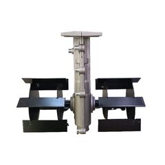 Plow MT235 LA2133 28 mm