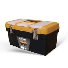 Case KLY-TEK OTCM019