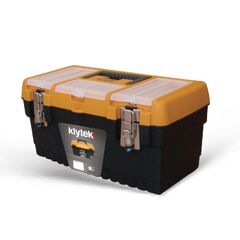 Tool box KLY-TEK OTCM022 22"