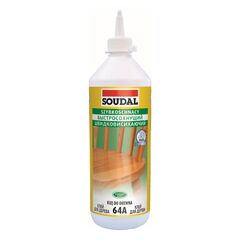 ხის წებო Soudal 64A 250 გ.
