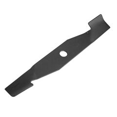 Knife for lawn mower AL-KO 463800 34 cm