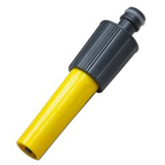 Tip Bradas REGEN MEISTER RM331
