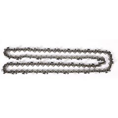 Chain for saw kingpark-14