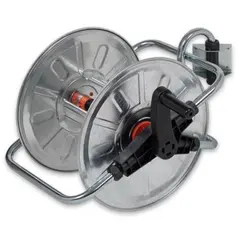 Катушка BRADAS AG130
