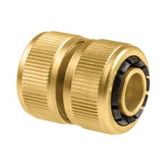 Hose repairer Cellfast 52-805 3/4"