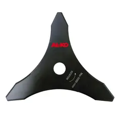 დანა მოტოცელის Al-Ko Powerline MS 3300 / MS 4300 112906