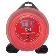 Line 4 mm 30 m
