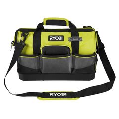 Сумка для инструментов Ryobi RSSSTB1 22 л