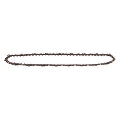 ჯაჭვი ხერხის 3/8".050" (1.3mm) 52 RD