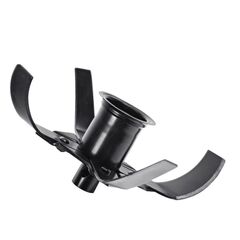 The knife for a cultivator AL-KO 106676