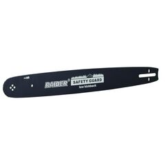 Шина пилы для Raider RD-GCS22 14"