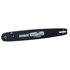 ხერხის სალტე Raider RD-GCS22-თვის 14"
